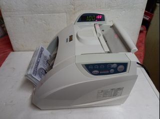 （分類：）位於 。 由 cpt98738186 提交（商品編號 1051411024，圖片 1）。簡介： 。