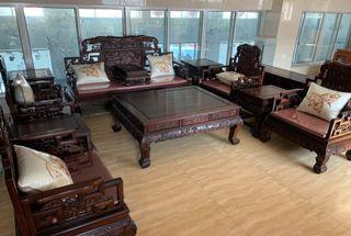 花梨傢俬收購 古董收藏 Carousell Hong Kong