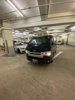 （分類：）位於 。 由 peter_ltk 提交（商品編號 1051483089，圖片 1）。簡介： 。