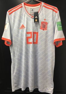 （分類：）位於 。 由 wilson.p 提交（商品編號 1051547915，圖片 1）。簡介： 。