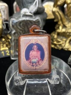 （分類：）位於 。 由 benny914 提交（商品編號 1051587423，圖片 1）。簡介： 。
