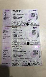 （分類：）位於 。 由 wiggle_h 提交（商品編號 1051579764，圖片 1）。簡介： 。