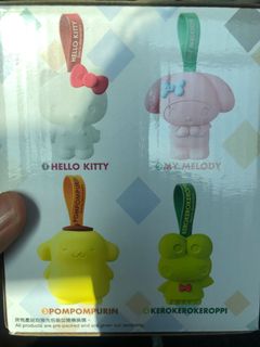 （分類：）位於 。 由 singwan 提交（商品編號 1051392124，圖片 1）。簡介： 。