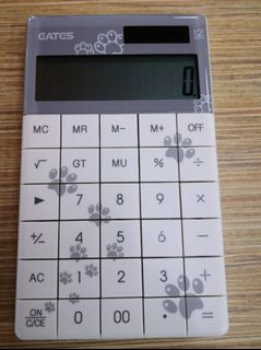 （分類：）位於 。 由 calebsam 提交（商品編號 1051510196，圖片 1）。簡介： 。