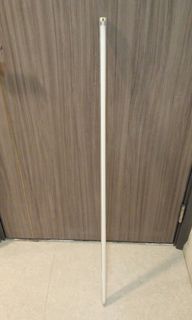 （分類：）位於 。 由 knightclocktower 提交（商品編號 1051533154，圖片 1）。簡介： 。