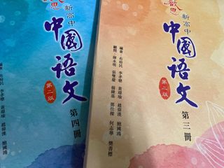 （分類：）位於 。 由 mamawelcome 提交（商品編號 1051496361，圖片 1）。簡介： 。