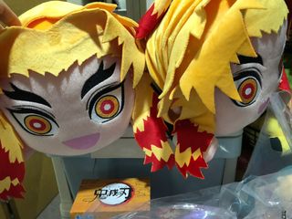 （分類：）位於 。 由 carontsun 提交（商品編號 1051498721，圖片 1）。簡介： 。
