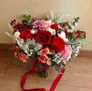 （分類：）位於 。 由 catherinecwy 提交（商品編號 1051414249，圖片 1）。簡介： 。