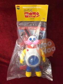 （分類：）位於 。 由 woohootoy 提交（商品編號 1051569358，圖片 1）。簡介： 。