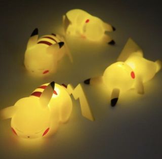 （分類：）位於 。 由 lhym_ 提交（商品編號 1051406963，圖片 1）。簡介： 。