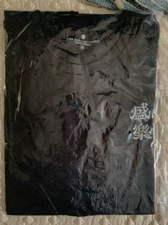 （分類：）位於 。 由 kino36745 提交（商品編號 1051421678，圖片 1）。簡介： 。