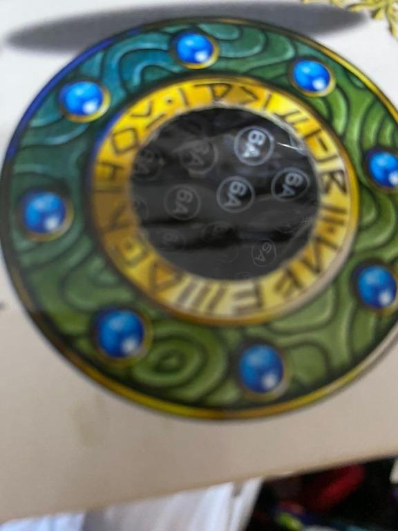 希少 ドラゴンクエスト ワールドギャラリー 彩色 セット Amazon.co.jp