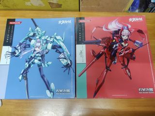（分類：）位於 。 由 tainickhk 提交（商品編號 1051447903，圖片 1）。簡介： 。