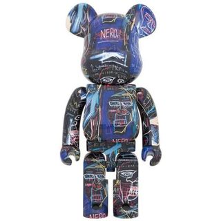 （分類：）位於 。 由 dickynono 提交（商品編號 1051439969，圖片 1）。簡介： 。