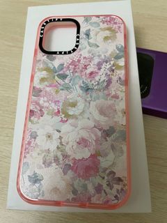 （分類：）位於 。 由 kwsmk 提交（商品編號 1051433414，圖片 1）。簡介： 。