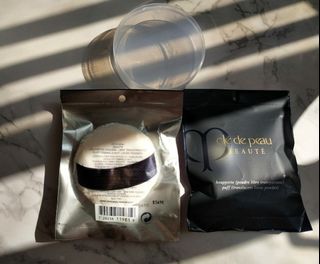 （分類：）位於 。 由 goodfortune998 提交（商品編號 1051463641，圖片 1）。簡介： 。