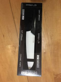 （分類：）位於 。 由 joshmo 提交（商品編號 1051397700，圖片 1）。簡介： 。