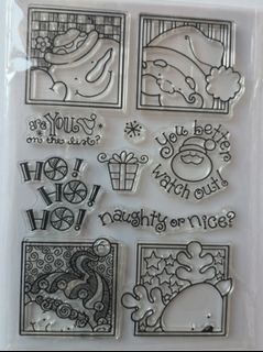 （分類：）位於 。 由 rainless_shop 提交（商品編號 1051382072，圖片 1）。簡介： 。