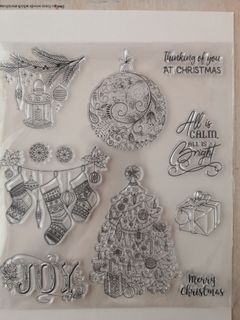 （分類：）位於 。 由 rainless_shop 提交（商品編號 1051458335，圖片 1）。簡介： 。