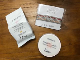 （分類：）位於 。 由 eecinkee 提交（商品編號 1051610908，圖片 1）。簡介： 。