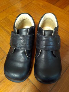 （分類：）位於 。 由 t4fit 提交（商品編號 1051438453，圖片 1）。簡介： 。