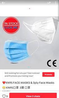 （分類：）位於 。 由 721721721 提交（商品編號 1051432186，圖片 1）。簡介： 。