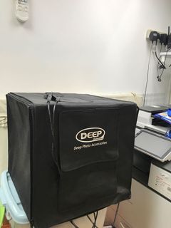 （分類：）位於 。 由 jojc.c 提交（商品編號 1051617191，圖片 1）。簡介： 。