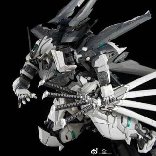 (Category: ) located in . Submitted by gunpla (Listing ID 1051569620, Image 1). Description: .