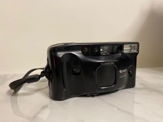 （分類：）位於 。 由 jackybug 提交（商品編號 1051579223，圖片 1）。簡介： 。