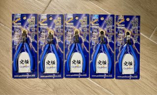 （分類：）位於 。 由 collector.hk 提交（商品編號 1038609494，圖片 1）。簡介： 。
