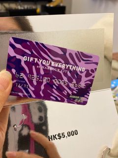 （分類：）位於 。 由 tobybittt 提交（商品編號 1051570137，圖片 1）。簡介： 。