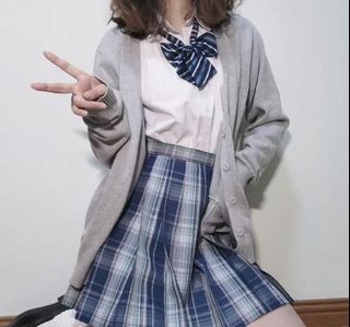 （分類：）位於 。 由 ivvv_ 提交（商品編號 1051451891，圖片 1）。簡介： 。
