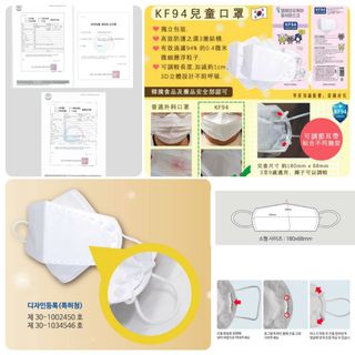 （分類：）位於 。 由 bbbshopping 提交（商品編號 1051395787，圖片 1）。簡介： 。