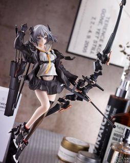 （分類：）位於 。 由 sparklinggg 提交（商品編號 1051450126，圖片 1）。簡介： 。