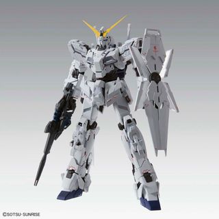 （分類：）位於 。 由 timchan.mi 提交（商品編號 1051613566，圖片 1）。簡介： 。