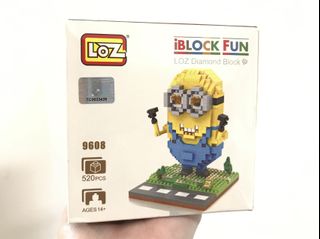 （分類：）位於 。 由 zzccv 提交（商品編號 1051471070，圖片 1）。簡介： 。