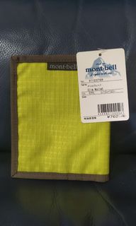 （分類：）位於 。 由 hk_secondhand_shop 提交（商品編號 1051396022，圖片 1）。簡介： 。