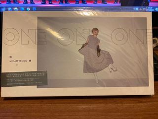（分類：）位於 。 由 dawn0608 提交（商品編號 1051574400，圖片 1）。簡介： 。
