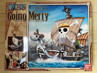 （分類：）位於 。 由 jack_km 提交（商品編號 1051548307，圖片 1）。簡介： 。
