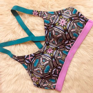(Category: ) located in . Submitted by nstyleco.ph (Listing ID 1051475277, Image 1). Description: .