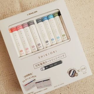 （分類：）位於 。 由 wtowtowto 提交（商品編號 1051444013，圖片 1）。簡介： 。
