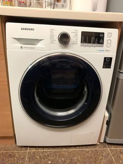 （分類：）位於 。 由 WayLam 提交（商品編號 1051495716，圖片 1）。簡介： 。