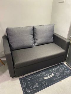 （分類：）位於 。 由 nickchau 提交（商品編號 1051502093，圖片 1）。簡介： 。