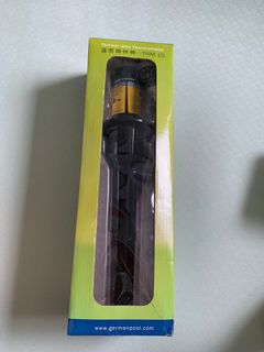 （分類：）位於 。 由 happy_km 提交（商品編號 1051218003，圖片 1）。簡介： 。