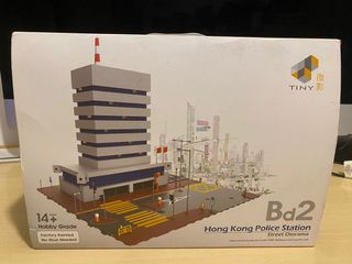 （分類：）位於 。 由 mr.robin2018 提交（商品編號 1051545724，圖片 1）。簡介： 。