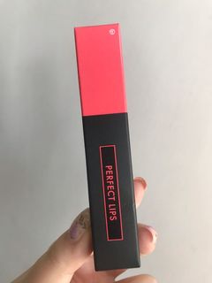 （分類：）位於 。 由 hello_birdy 提交（商品編號 1051381951，圖片 1）。簡介： 。