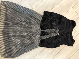 （分類：）位於 。 由 vvvvvii 提交（商品編號 1051410452，圖片 1）。簡介： 。