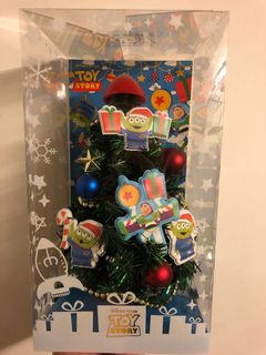 （分類：）位於 。 由 wingalien 提交（商品編號 1051593249，圖片 1）。簡介： 。