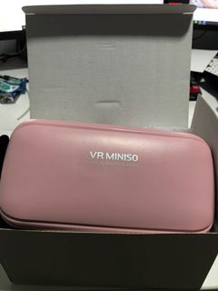 （分類：）位於 。 由 benwong_ 提交（商品編號 1051585887，圖片 1）。簡介： 。