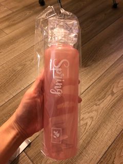 （分類：）位於 。 由 seattlee 提交（商品編號 1051575428，圖片 1）。簡介： 。